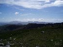 coniston 04 059 * 2048 x 1536 * (679KB)